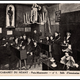Image for article titled The awesomely insane Heaven and Hell nightclubs of 1890s Paris
